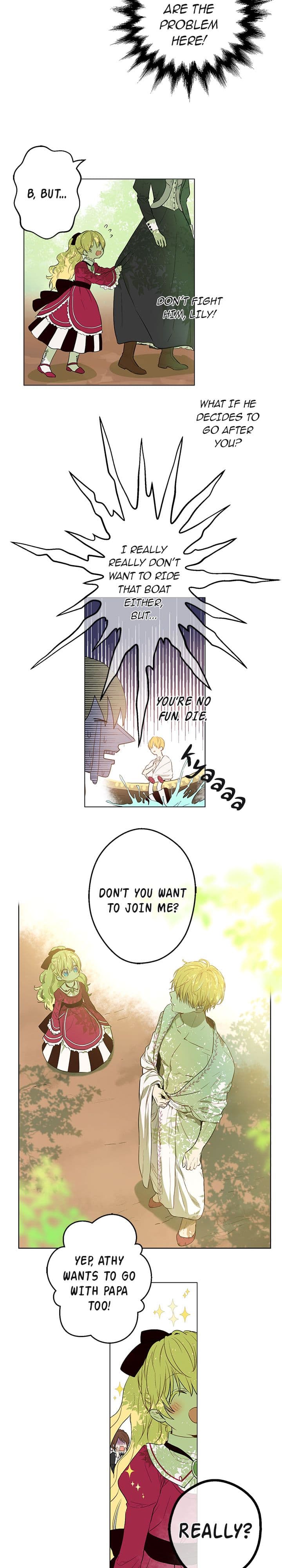 Page https://readmanhwaverse.com/images/kunmanga/who-made-me-a-princess/chapter-9/10.jpg