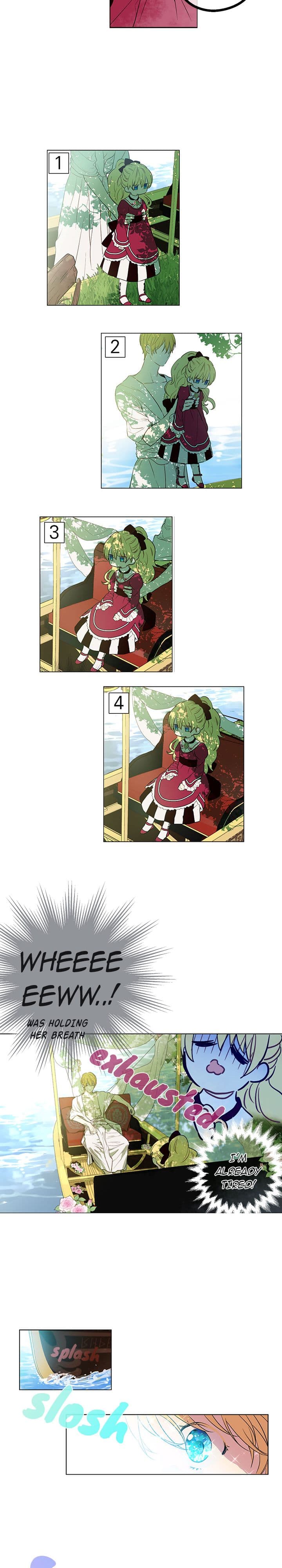 Page https://readmanhwaverse.com/images/kunmanga/who-made-me-a-princess/chapter-9/11.jpg