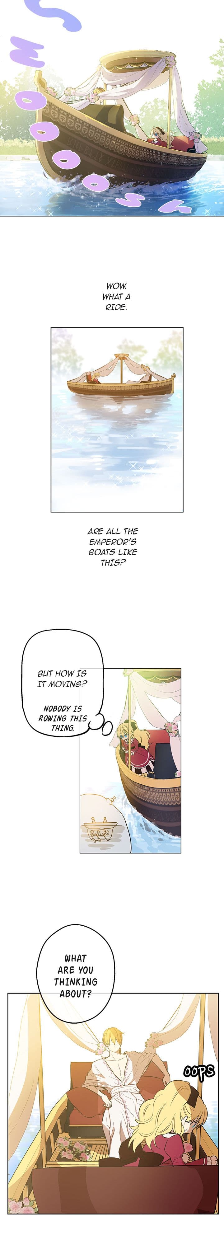 Page https://readmanhwaverse.com/images/kunmanga/who-made-me-a-princess/chapter-9/12.jpg