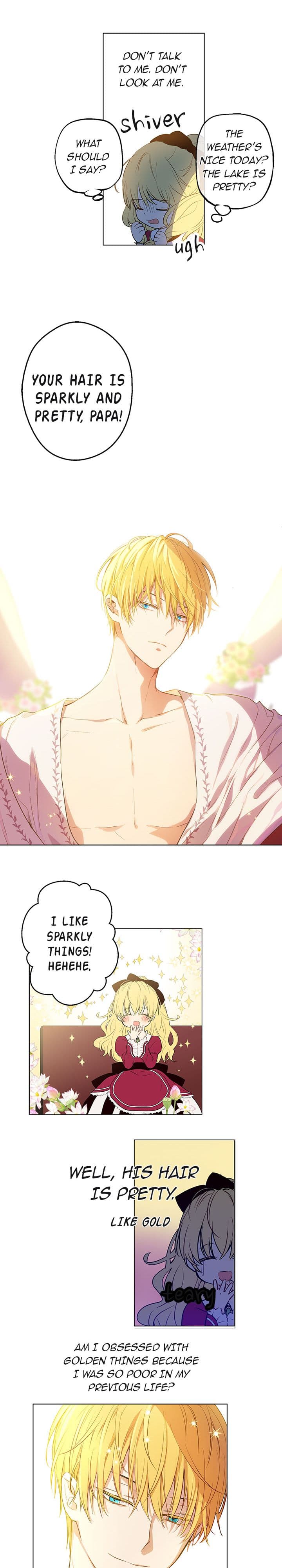 Page https://readmanhwaverse.com/images/kunmanga/who-made-me-a-princess/chapter-9/13.jpg