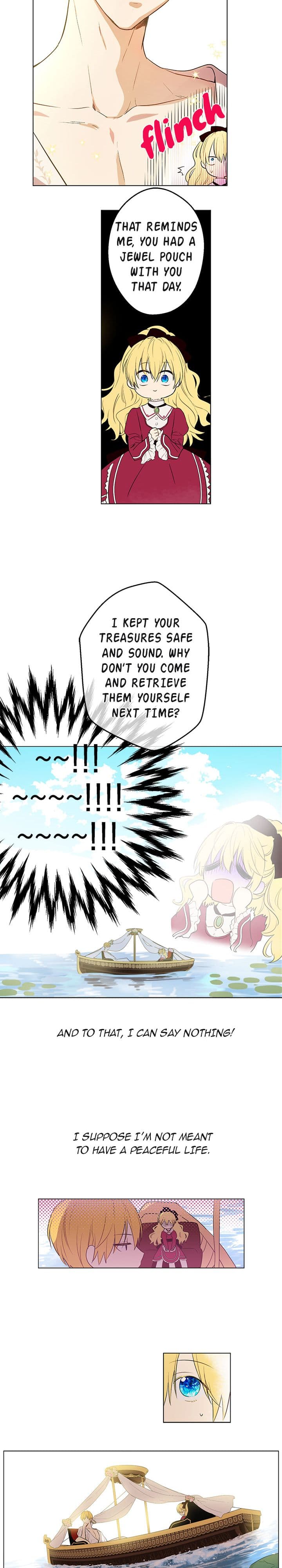 Page https://readmanhwaverse.com/images/kunmanga/who-made-me-a-princess/chapter-9/14.jpg