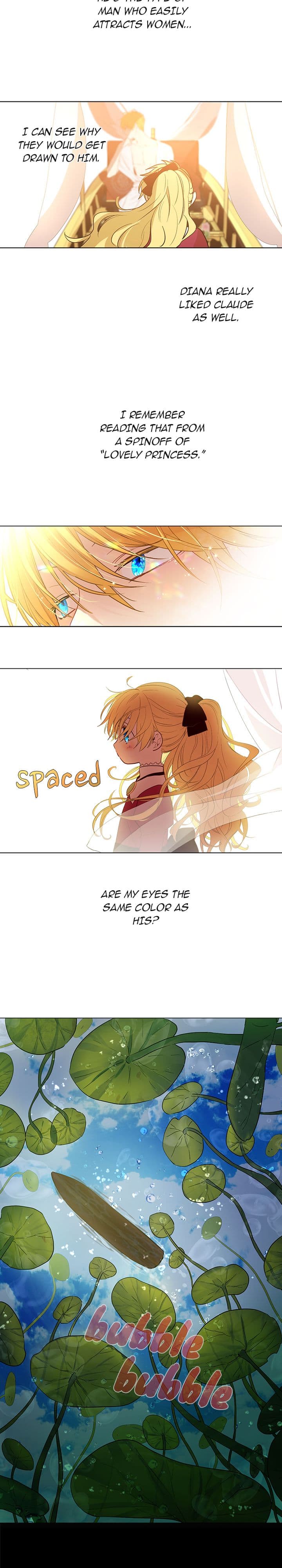 Page https://readmanhwaverse.com/images/kunmanga/who-made-me-a-princess/chapter-9/16.jpg