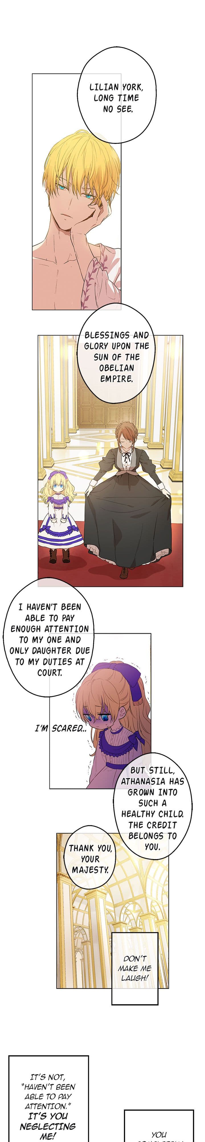 Page https://readmanhwaverse.com/images/kunmanga/who-made-me-a-princess/chapter-9/2.jpg