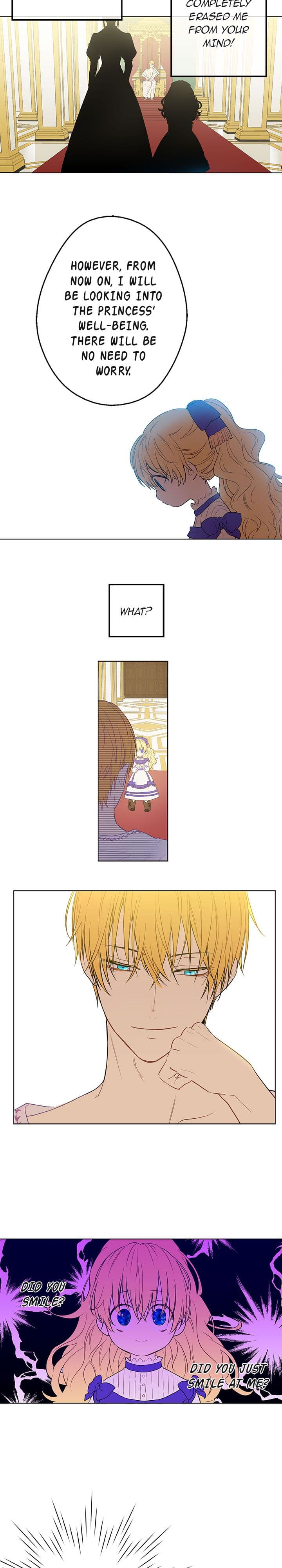 Page https://readmanhwaverse.com/images/kunmanga/who-made-me-a-princess/chapter-9/3.jpg
