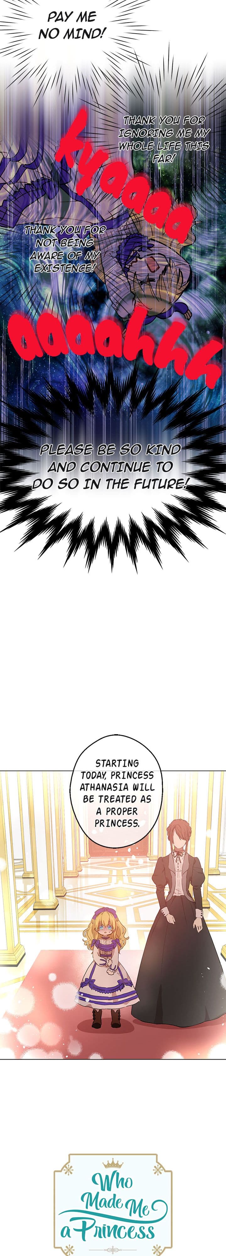 Page https://readmanhwaverse.com/images/kunmanga/who-made-me-a-princess/chapter-9/4.jpg