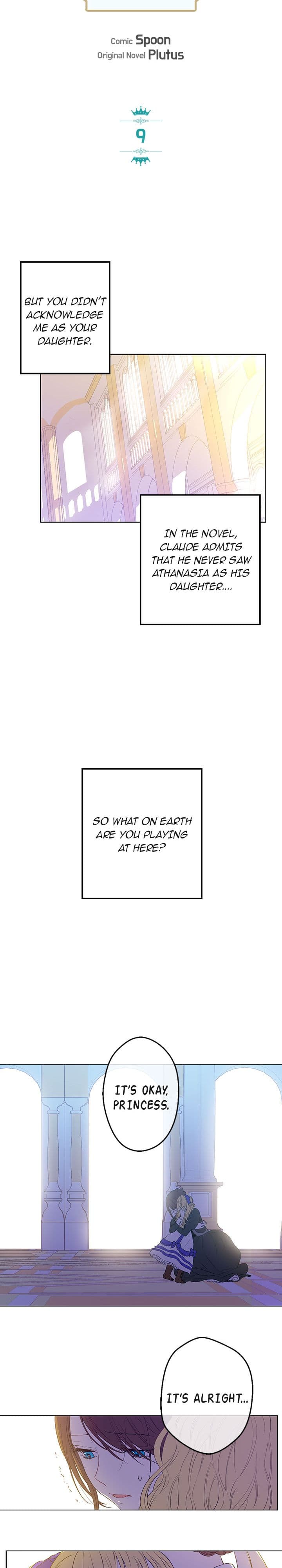 Page https://readmanhwaverse.com/images/kunmanga/who-made-me-a-princess/chapter-9/5.jpg