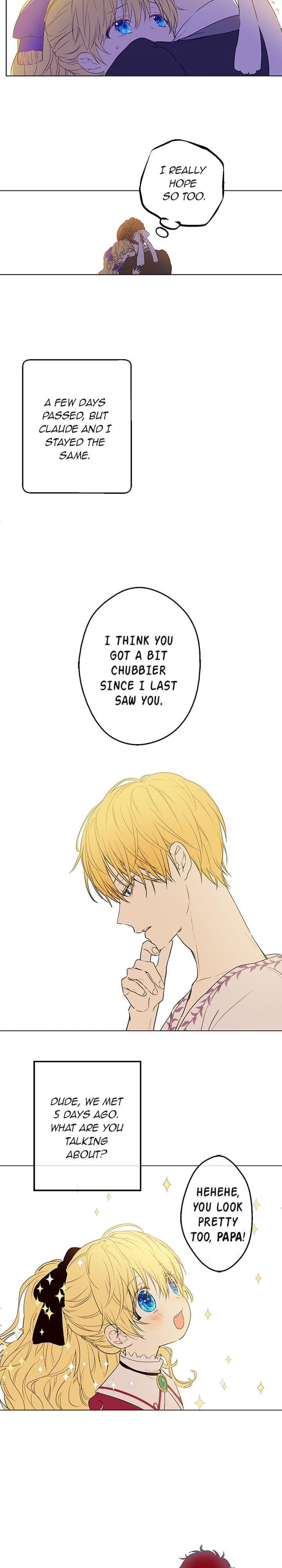 Page https://readmanhwaverse.com/images/kunmanga/who-made-me-a-princess/chapter-9/6.jpg