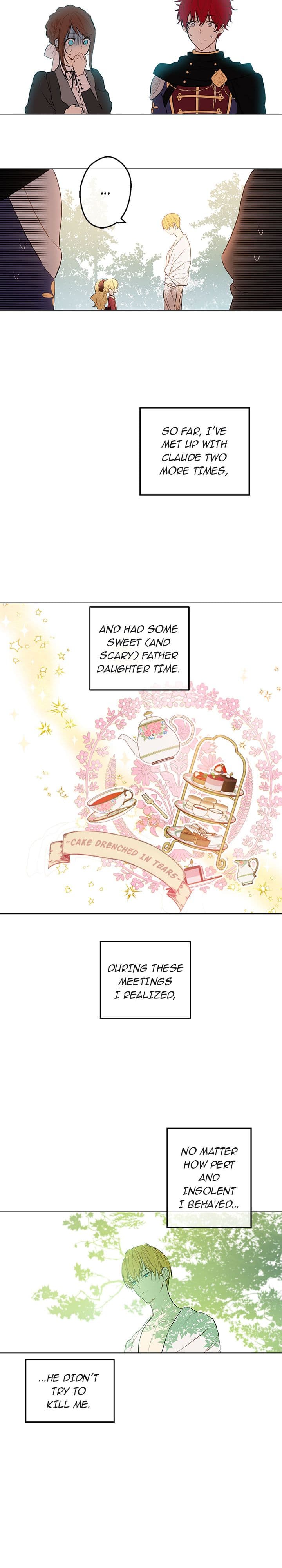 Page https://readmanhwaverse.com/images/kunmanga/who-made-me-a-princess/chapter-9/7.jpg
