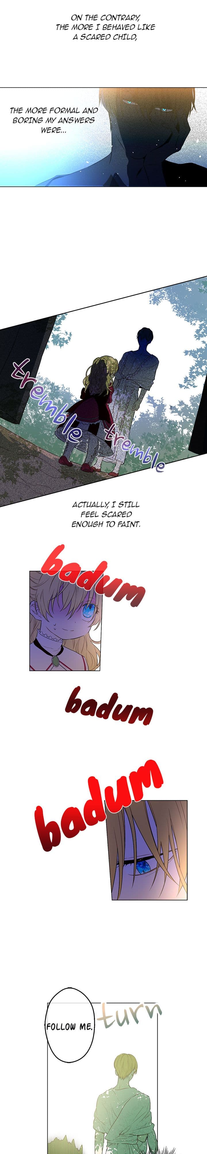Page https://readmanhwaverse.com/images/kunmanga/who-made-me-a-princess/chapter-9/8.jpg