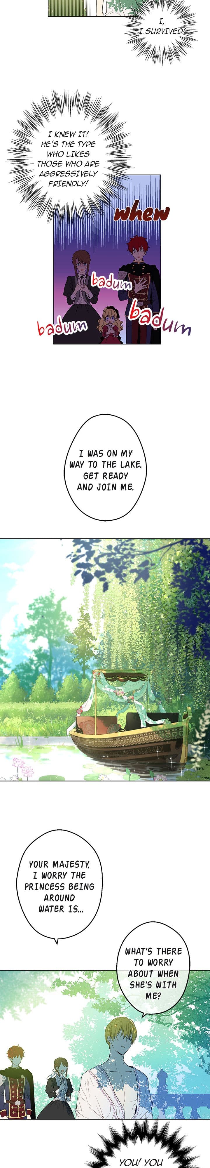 Page https://readmanhwaverse.com/images/kunmanga/who-made-me-a-princess/chapter-9/9.jpg