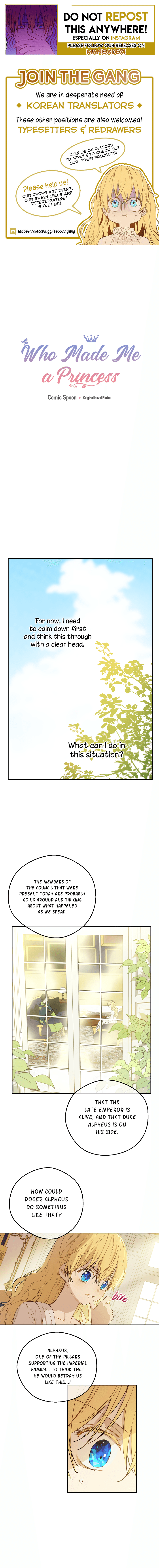 Page https://readmanhwaverse.com/images/kunmanga/who-made-me-a-princess/chapter-90/1.jpg