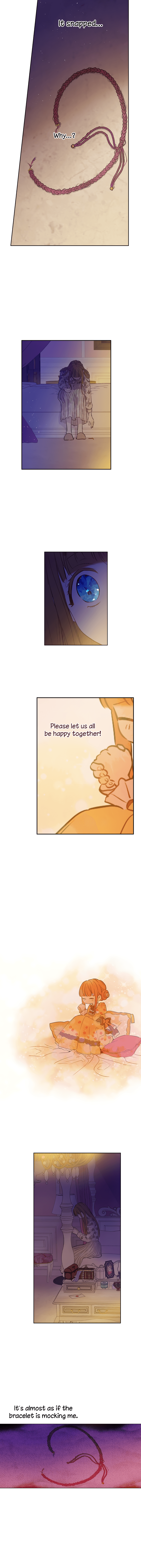 Page https://readmanhwaverse.com/images/kunmanga/who-made-me-a-princess/chapter-90/10.jpg