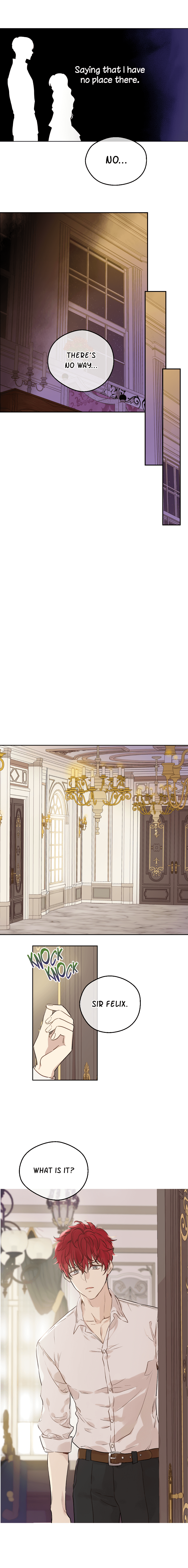 Page https://readmanhwaverse.com/images/kunmanga/who-made-me-a-princess/chapter-90/11.jpg
