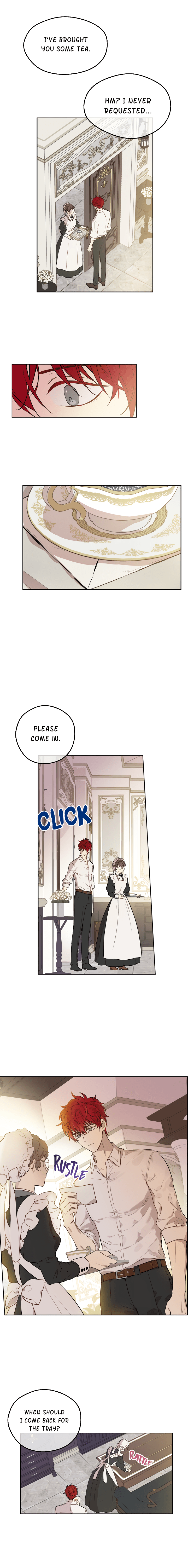 Page https://readmanhwaverse.com/images/kunmanga/who-made-me-a-princess/chapter-90/12.jpg