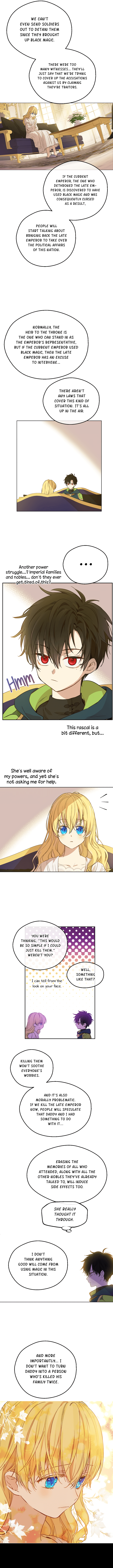Page https://readmanhwaverse.com/images/kunmanga/who-made-me-a-princess/chapter-90/2.jpg