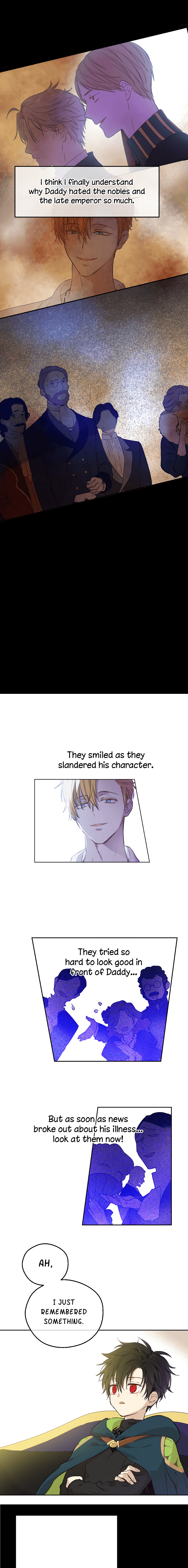 Page https://readmanhwaverse.com/images/kunmanga/who-made-me-a-princess/chapter-90/3.jpg