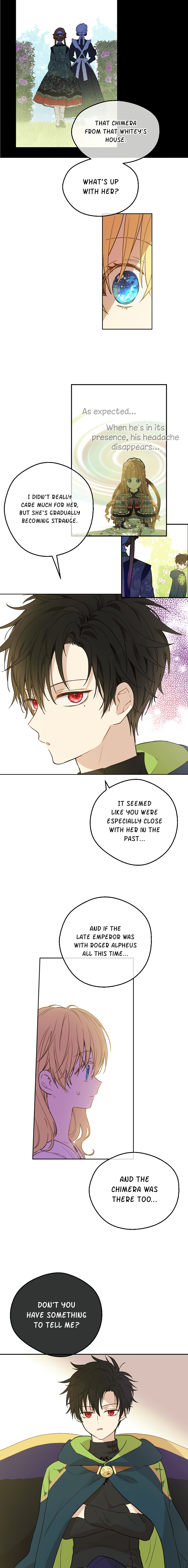 Page https://readmanhwaverse.com/images/kunmanga/who-made-me-a-princess/chapter-90/4.jpg