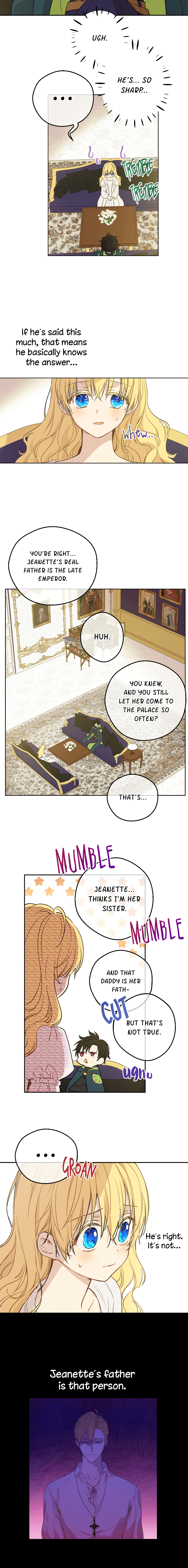 Page https://readmanhwaverse.com/images/kunmanga/who-made-me-a-princess/chapter-90/5.jpg