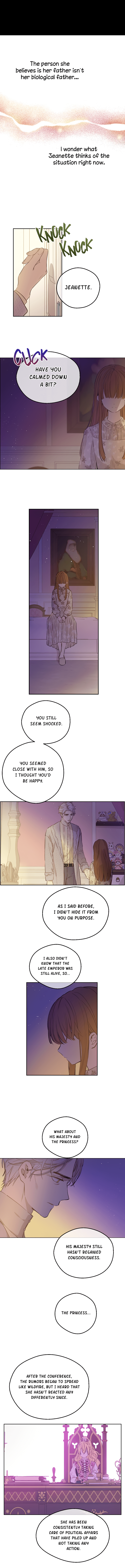 Page https://readmanhwaverse.com/images/kunmanga/who-made-me-a-princess/chapter-90/6.jpg