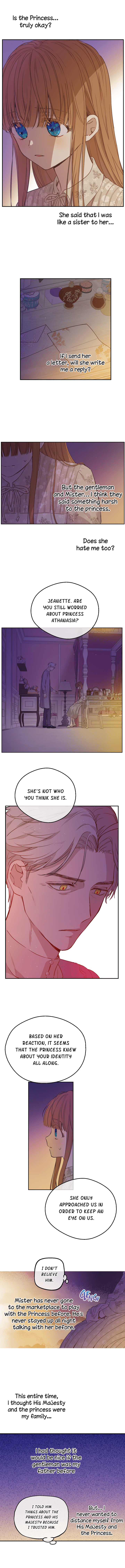 Page https://readmanhwaverse.com/images/kunmanga/who-made-me-a-princess/chapter-90/7.jpg