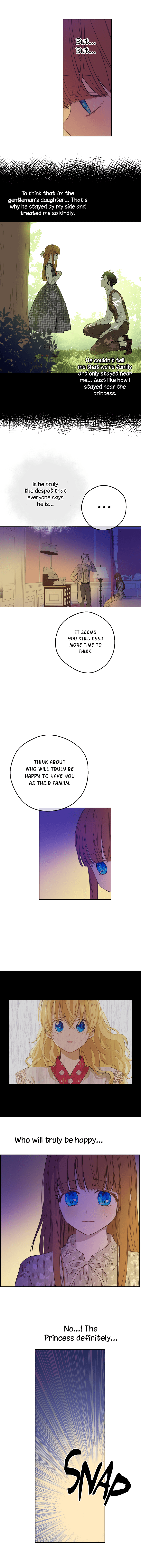 Page https://readmanhwaverse.com/images/kunmanga/who-made-me-a-princess/chapter-90/8.jpg