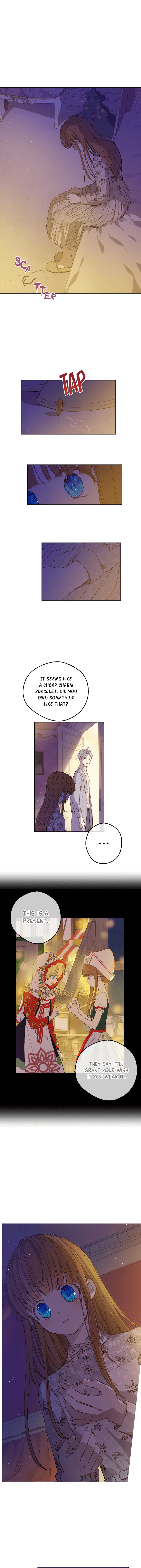 Page https://readmanhwaverse.com/images/kunmanga/who-made-me-a-princess/chapter-90/9.jpg