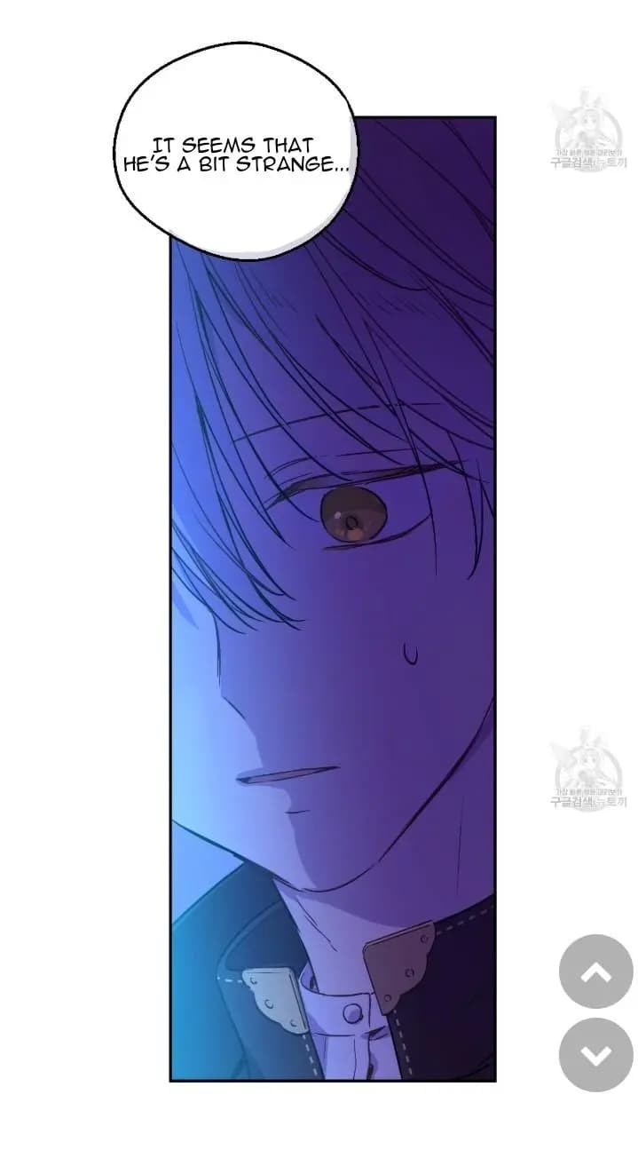 Page https://readmanhwaverse.com/images/kunmanga/who-made-me-a-princess/chapter-91/13.jpg