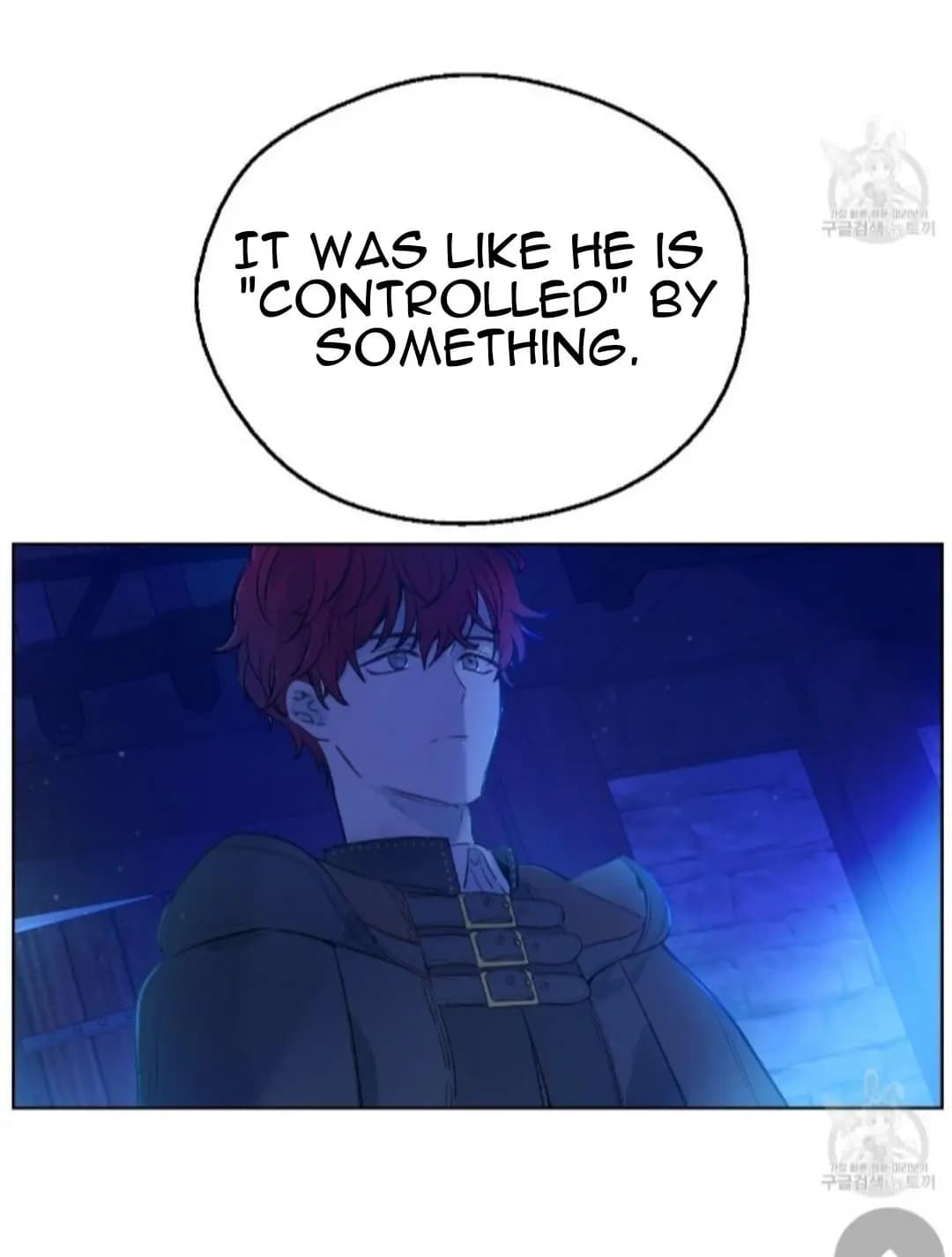 Page https://readmanhwaverse.com/images/kunmanga/who-made-me-a-princess/chapter-91/18.jpg