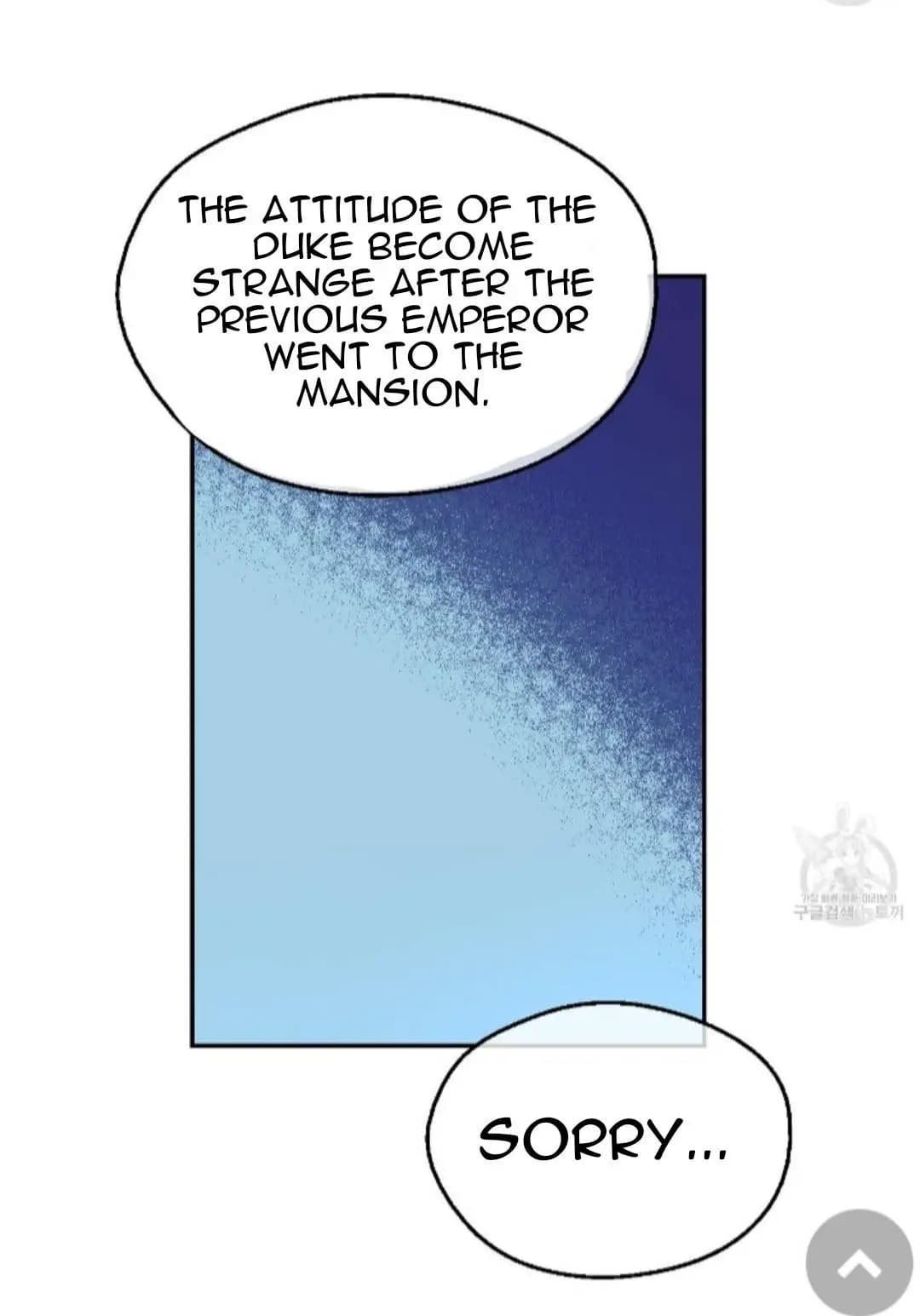 Page https://readmanhwaverse.com/images/kunmanga/who-made-me-a-princess/chapter-91/19.jpg