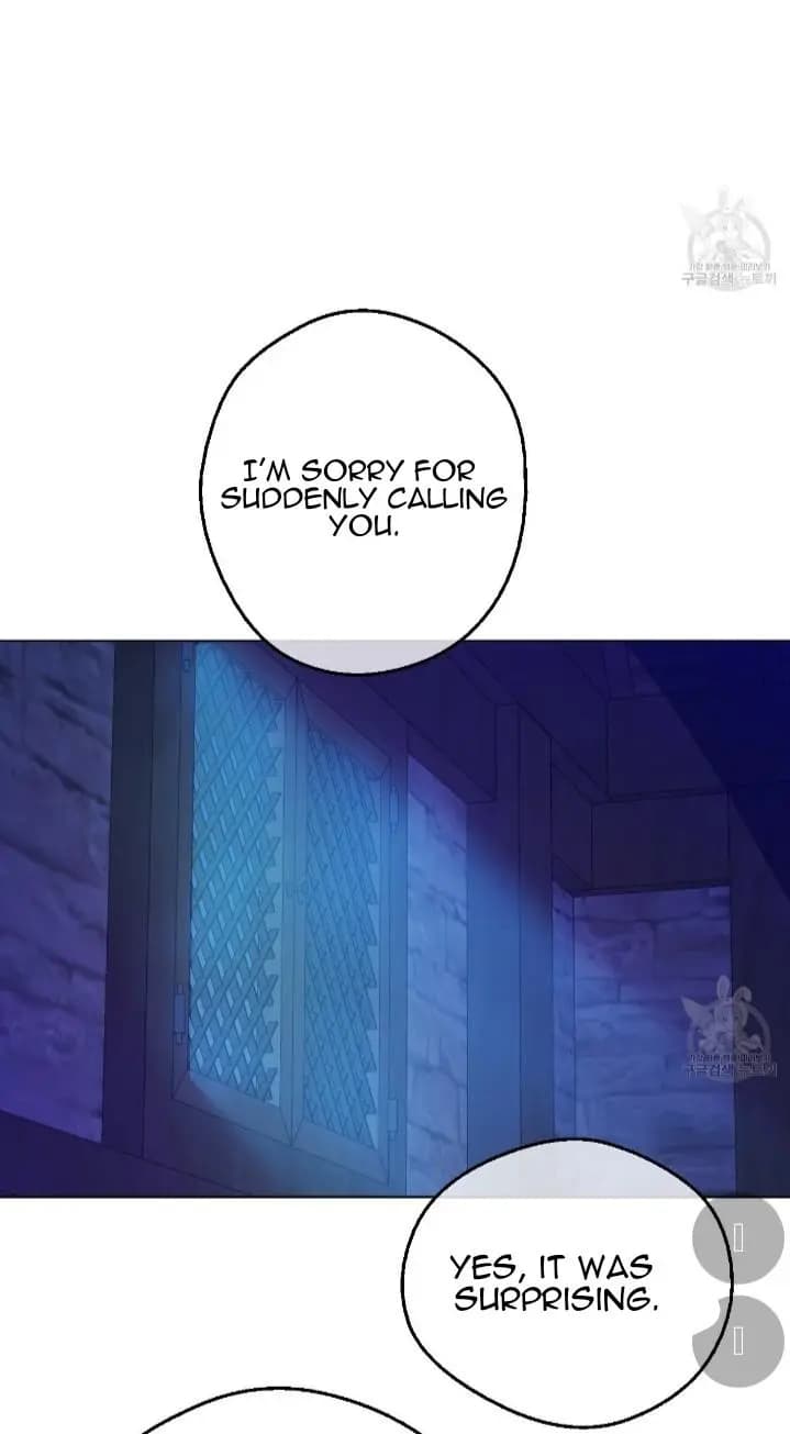 Page https://readmanhwaverse.com/images/kunmanga/who-made-me-a-princess/chapter-91/2.jpg