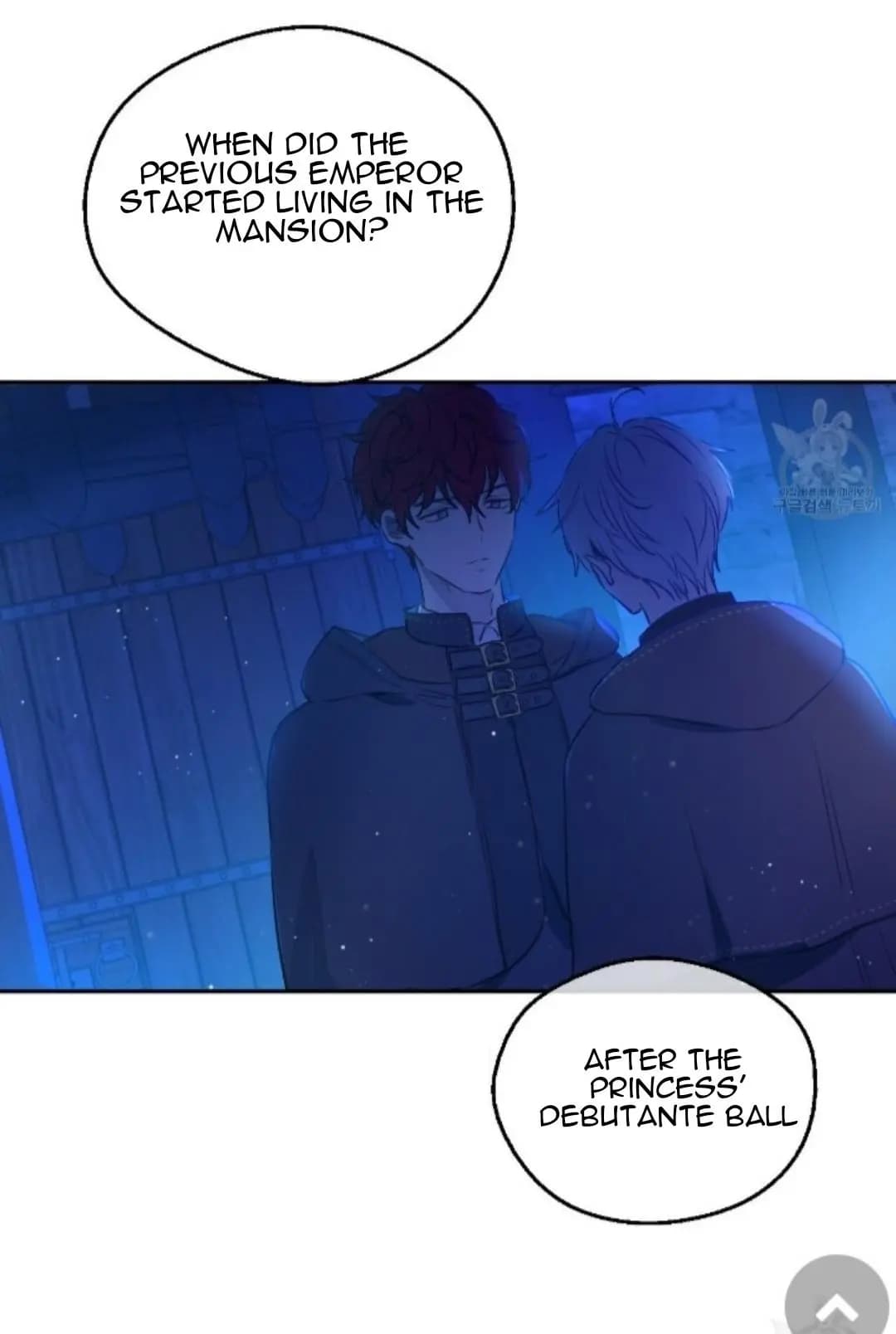 Page https://readmanhwaverse.com/images/kunmanga/who-made-me-a-princess/chapter-91/20.jpg