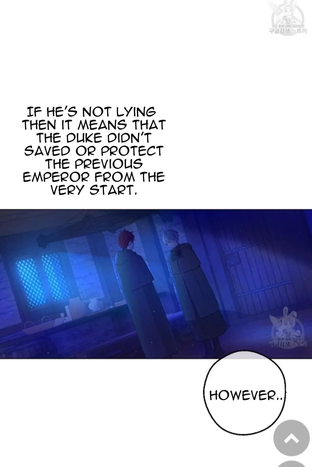Page https://readmanhwaverse.com/images/kunmanga/who-made-me-a-princess/chapter-91/22.jpg