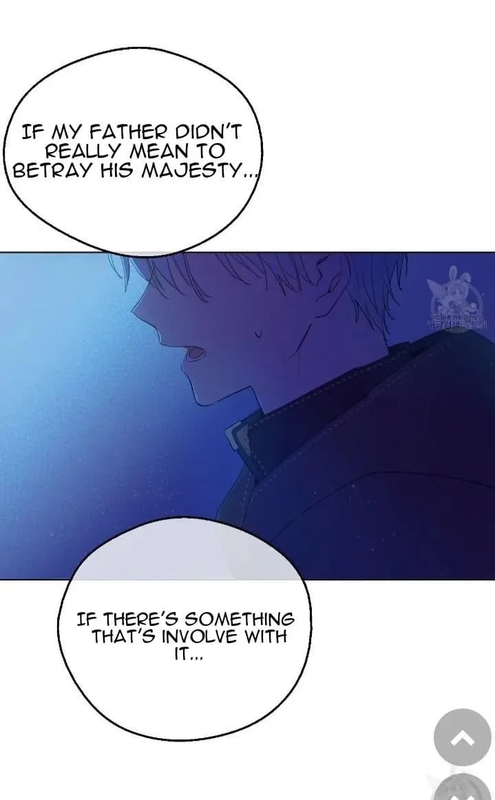 Page https://readmanhwaverse.com/images/kunmanga/who-made-me-a-princess/chapter-91/23.jpg