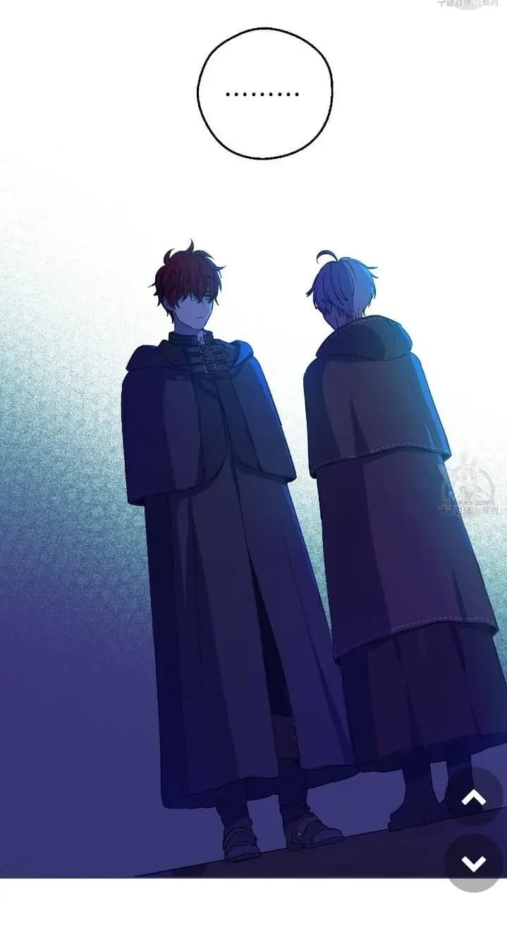 Page https://readmanhwaverse.com/images/kunmanga/who-made-me-a-princess/chapter-91/24.jpg