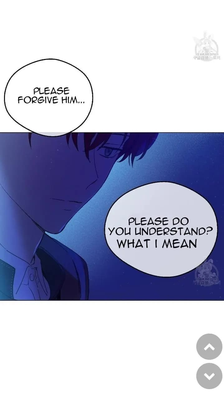 Page https://readmanhwaverse.com/images/kunmanga/who-made-me-a-princess/chapter-91/25.jpg