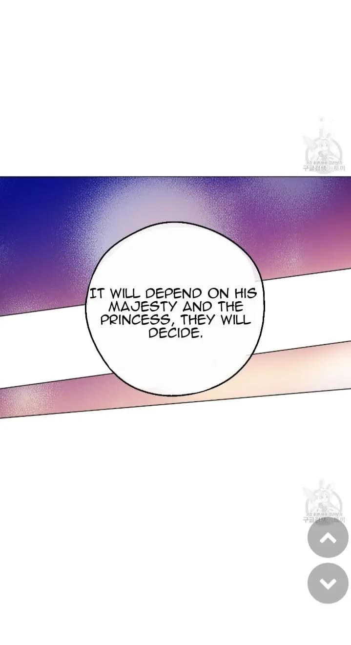 Page https://readmanhwaverse.com/images/kunmanga/who-made-me-a-princess/chapter-91/26.jpg