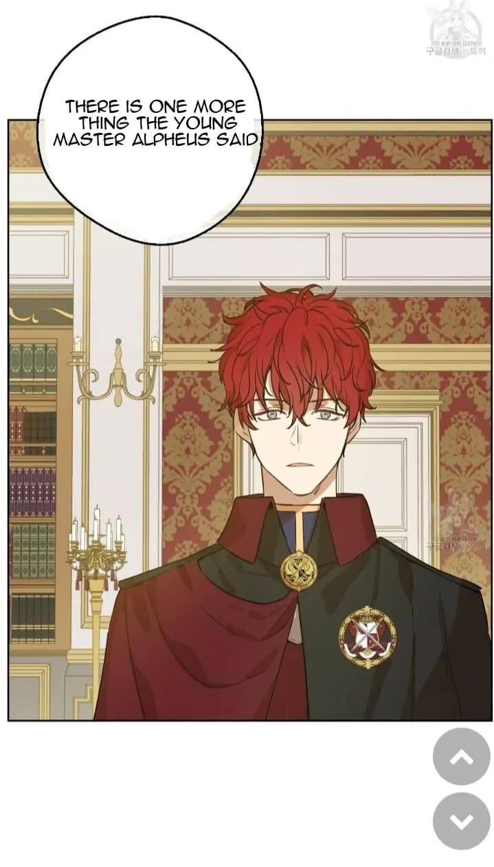 Page https://readmanhwaverse.com/images/kunmanga/who-made-me-a-princess/chapter-91/29.jpg