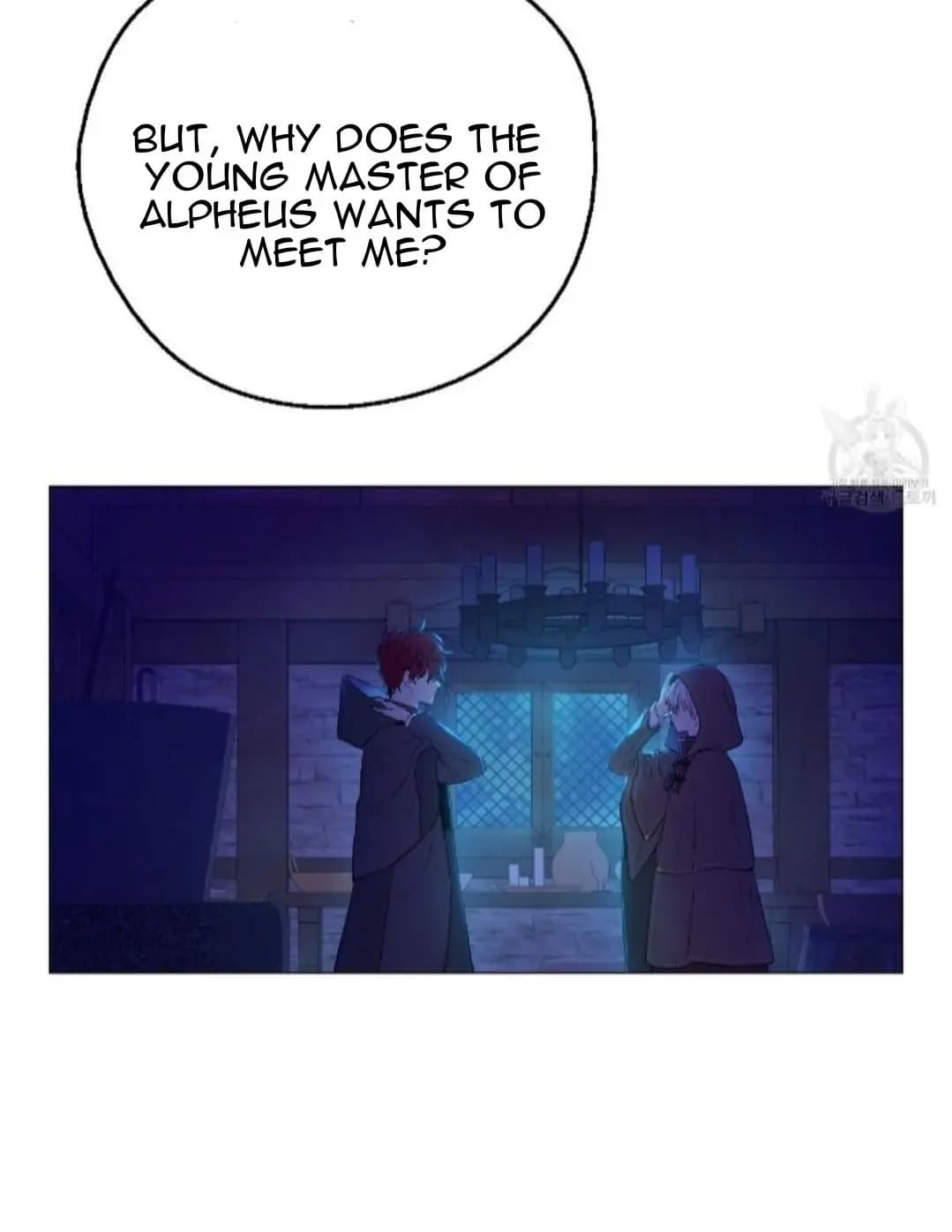 Page https://readmanhwaverse.com/images/kunmanga/who-made-me-a-princess/chapter-91/3.jpg