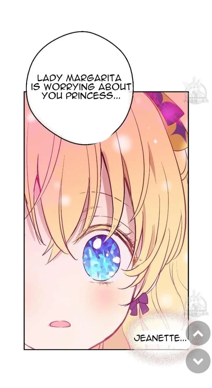 Page https://readmanhwaverse.com/images/kunmanga/who-made-me-a-princess/chapter-91/30.jpg
