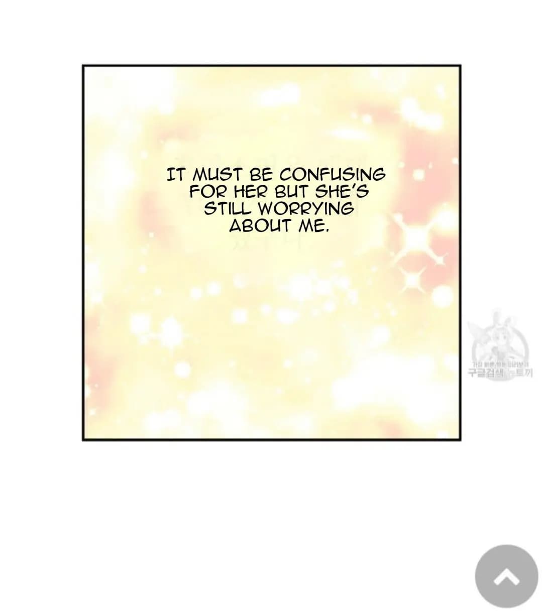 Page https://readmanhwaverse.com/images/kunmanga/who-made-me-a-princess/chapter-91/32.jpg