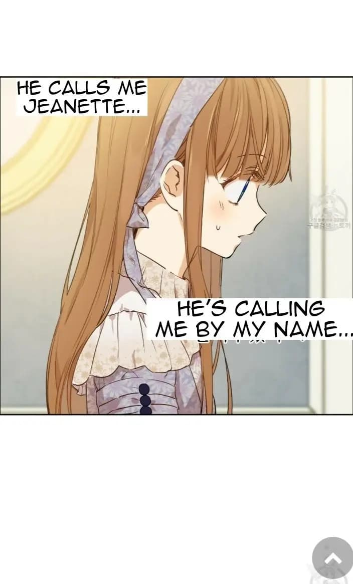 Page https://readmanhwaverse.com/images/kunmanga/who-made-me-a-princess/chapter-91/37.jpg