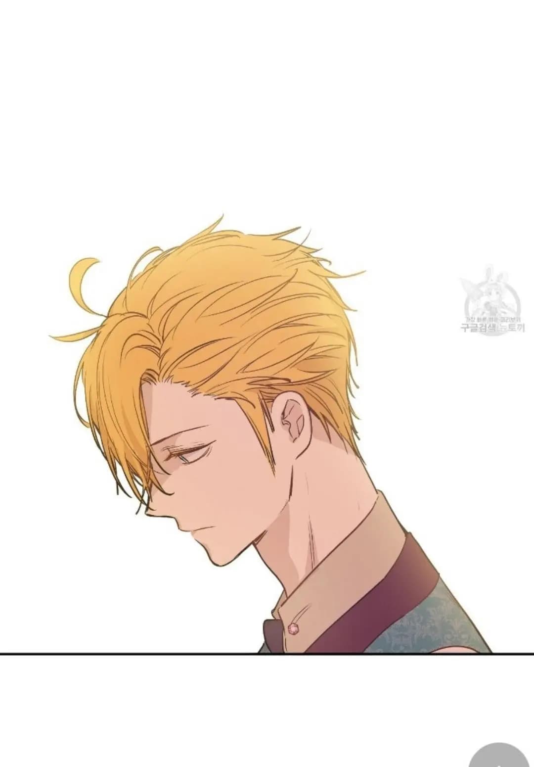 Page https://readmanhwaverse.com/images/kunmanga/who-made-me-a-princess/chapter-91/39.jpg