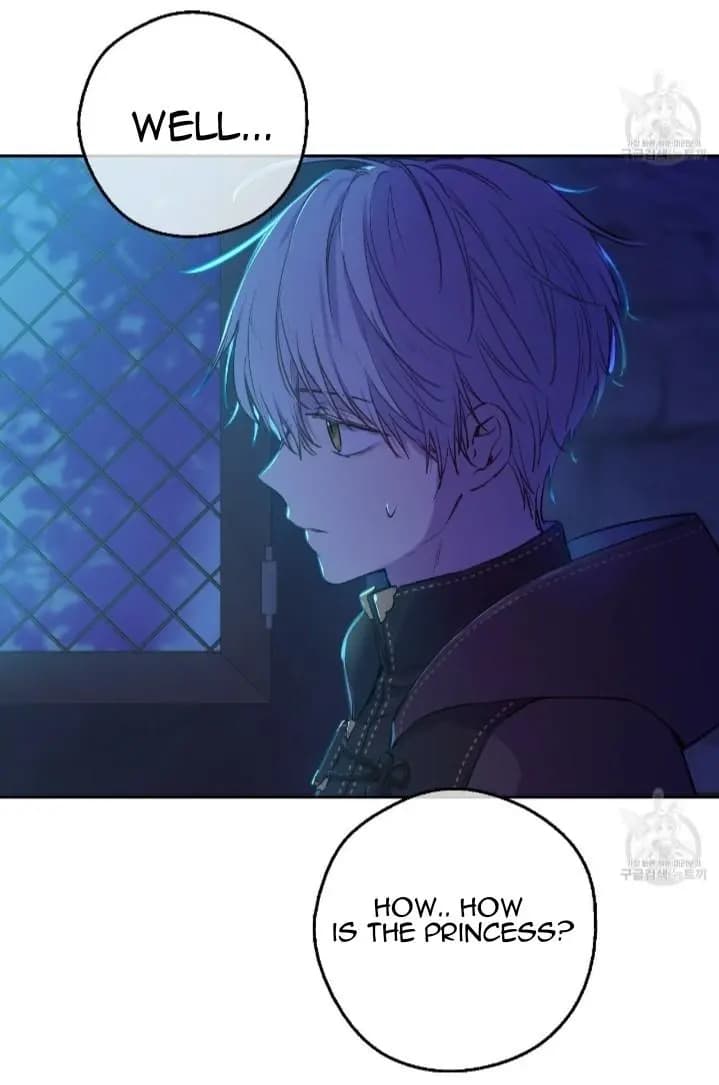 Page https://readmanhwaverse.com/images/kunmanga/who-made-me-a-princess/chapter-91/4.jpg