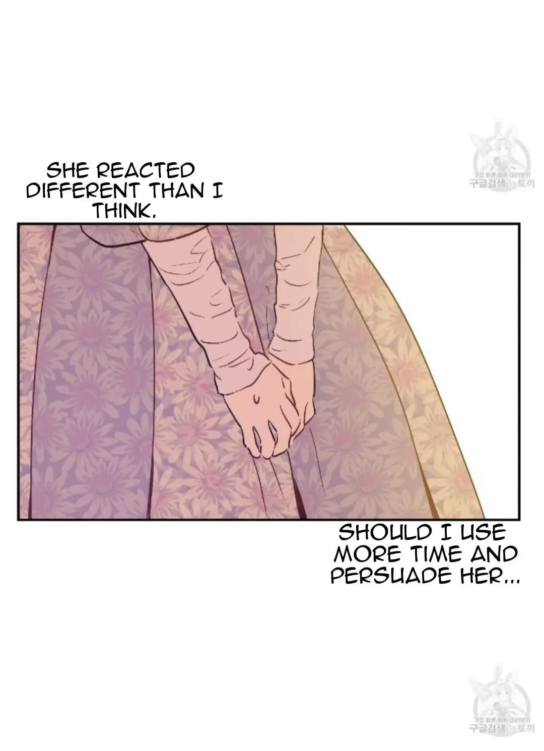 Page https://readmanhwaverse.com/images/kunmanga/who-made-me-a-princess/chapter-91/40.jpg