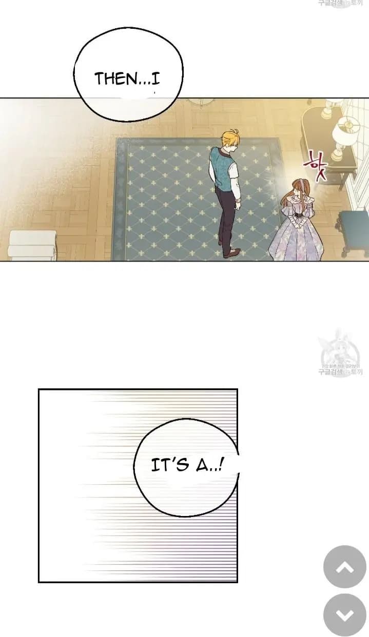 Page https://readmanhwaverse.com/images/kunmanga/who-made-me-a-princess/chapter-91/41.jpg