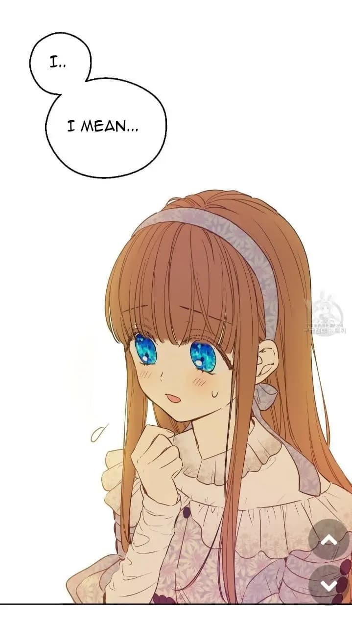 Page https://readmanhwaverse.com/images/kunmanga/who-made-me-a-princess/chapter-91/43.jpg