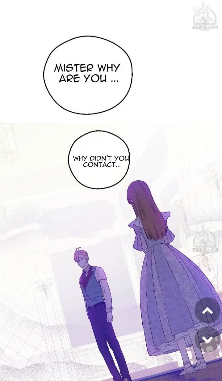 Page https://readmanhwaverse.com/images/kunmanga/who-made-me-a-princess/chapter-91/44.jpg