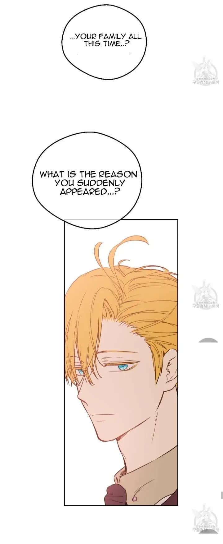 Page https://readmanhwaverse.com/images/kunmanga/who-made-me-a-princess/chapter-91/45.jpg