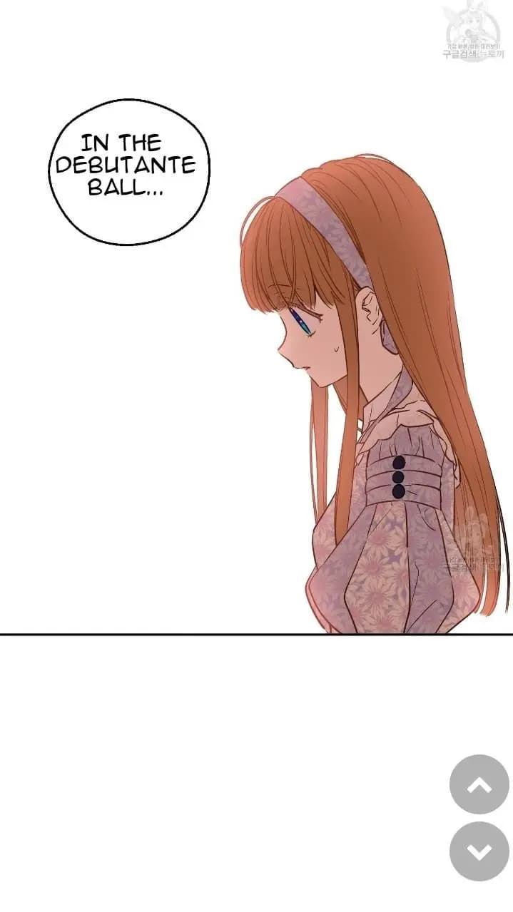 Page https://readmanhwaverse.com/images/kunmanga/who-made-me-a-princess/chapter-91/47.jpg