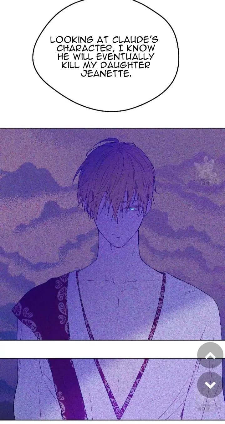 Page https://readmanhwaverse.com/images/kunmanga/who-made-me-a-princess/chapter-91/51.jpg